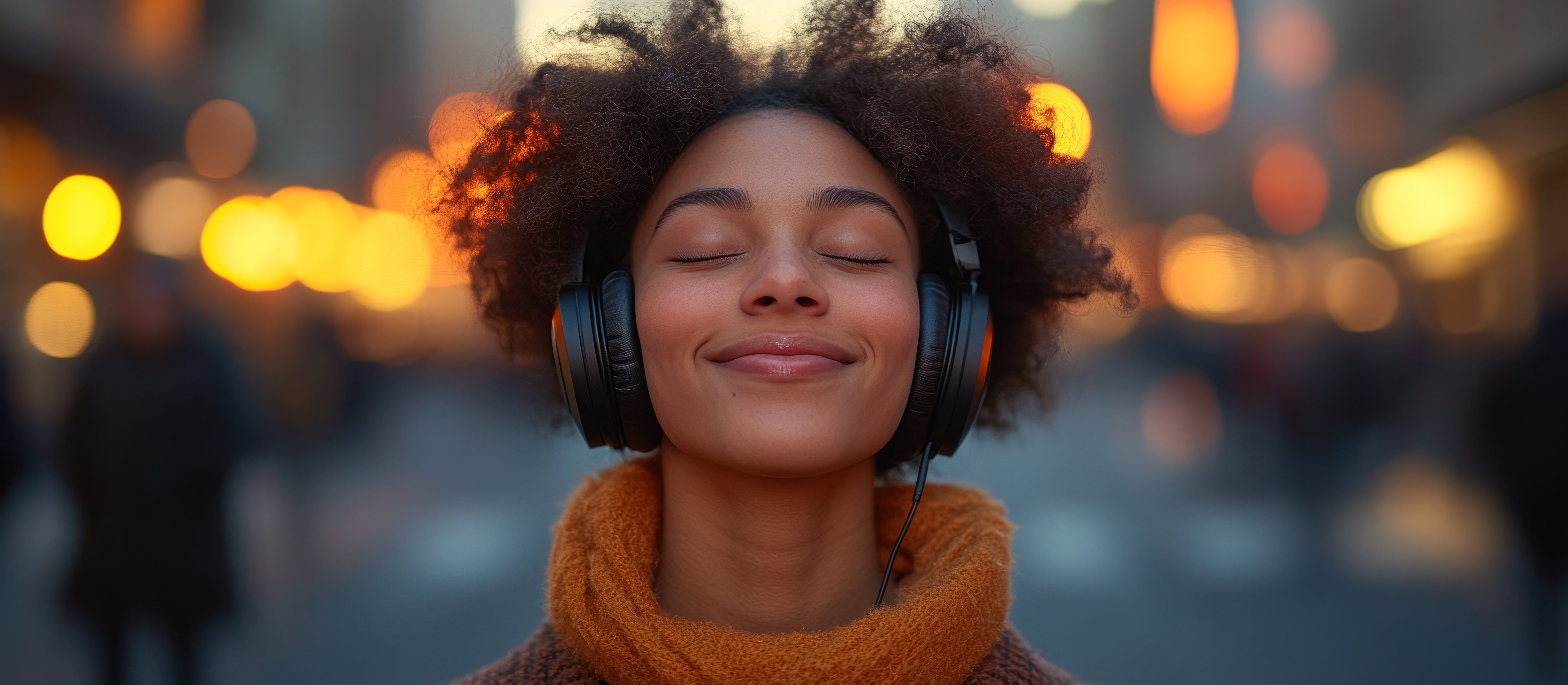 Streaming de Rádio