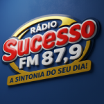 Rádio 2